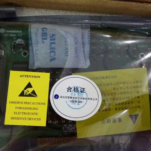 议价IO控制卡 IOC0640 IOC0640A PCI总线I/O接口卡 现货