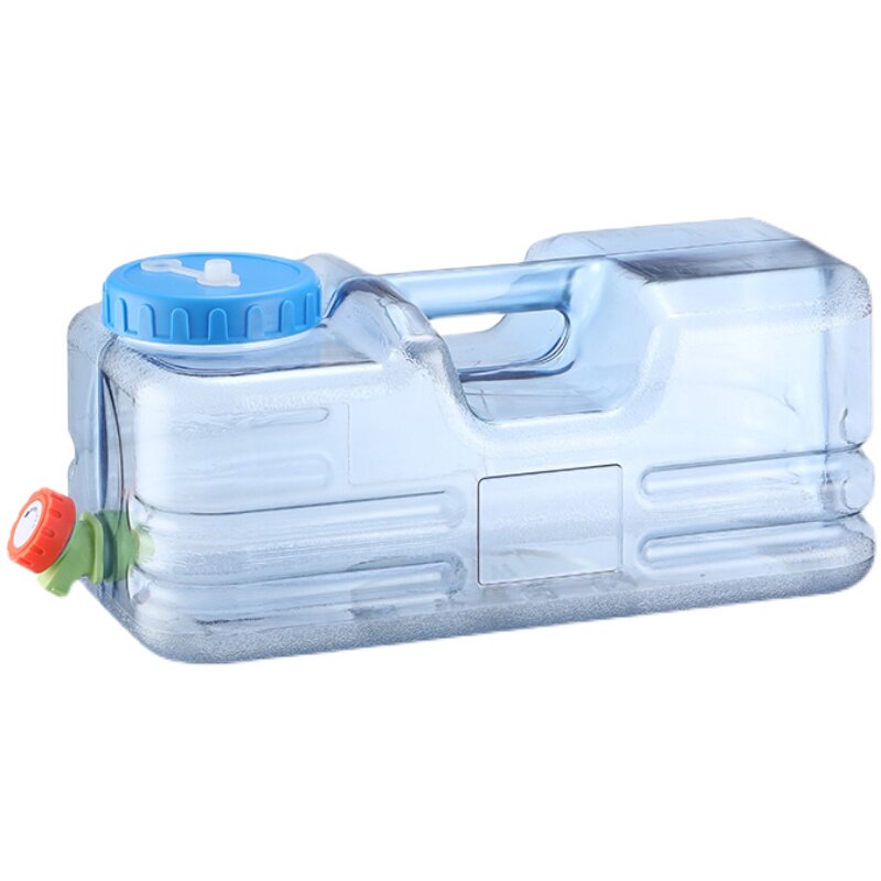 家用蓄水家用蓄水储水泡茶水箱