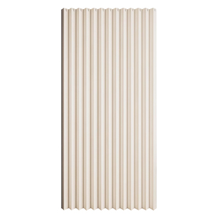 衣柜遮挡帘开放式衣帽间帘子无门拉帘全包防尘门帘子滑轨款免打孔