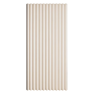 高颜值衣柜防尘遮挡帘