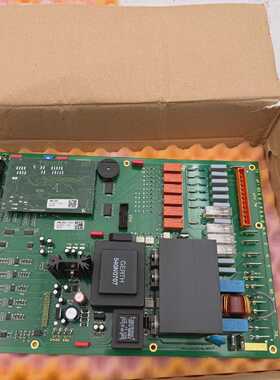 MELAG Control Board BASP011  CPUM011 ME23901 Autoclave Elect