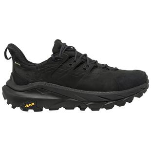 HOKA ONE ONE男女卡哈2中低帮徒步鞋KAHA2 GTX防水户外越野鞋正品