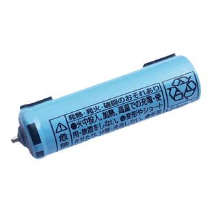 原装适用松下剃须刀ES-ST23 ST25 ST29 ST37 9 WSL7D SL83电池