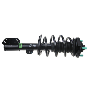 宝骏730 560弹簧530 510支柱360 630 310W610前减震器总成 减振器