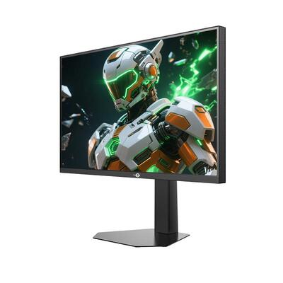 UltraFASTIPS2K425Hz显示器
