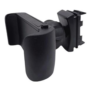 原厂乘龙H5H7M3H5VHKT7T5L3L2全系款手机支架总成仪表台直接安装