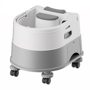 洗头盆老人躺着洗头发神器卧床病人家用平躺式孕妇月子泡头头疗盆