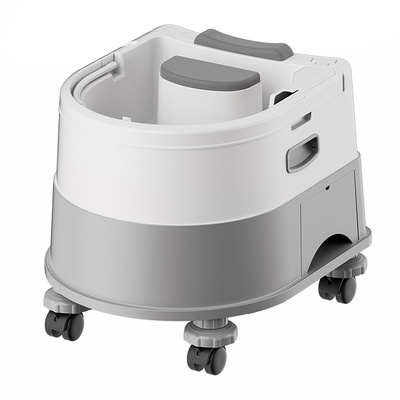 Hfine家用多功能洗头头疗盆