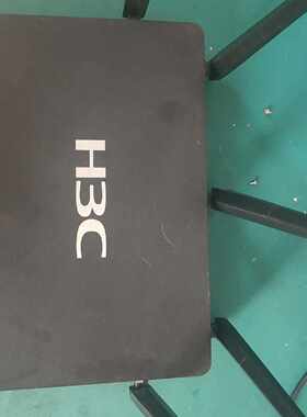 H3C ERG2-1350W企业级网关议价