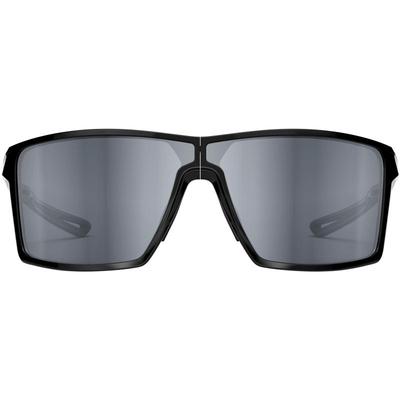 帕森新款户外折叠太阳镜