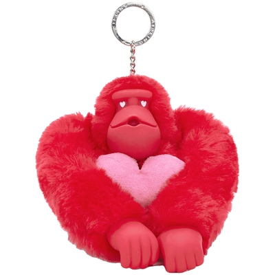 2025春夏新款KiplingKipling