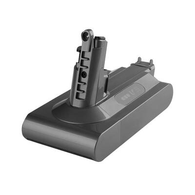 适配戴森V10电池更换正品
