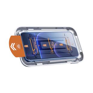 适用荣耀500钢化膜贴膜神器秒贴除尘Honor荣耀500pro手机膜全屏覆盖防摔500pro防偷窥保护隐私屏保全包抗蓝光