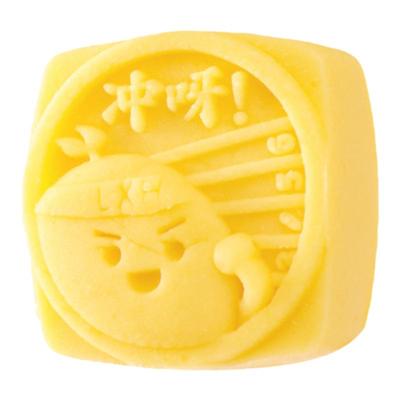 泸溪河传统中式绿豆糕点礼盒装