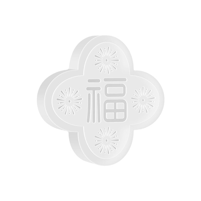 缓冲垫防碰撞俏俏家居门把手硅胶