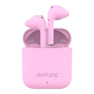 defunc Defunc TRUE GO Slim真无线降噪耳机明星同款瑞典高端