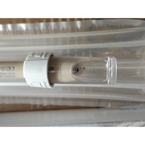非标价EH数字式ISFET塑料pH电极CPS97EBA8B议价