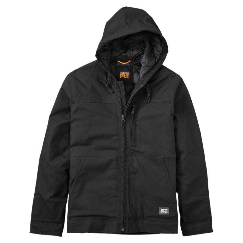 TIMBERLAND添柏岚美国直邮棉服