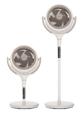 【百斯腾2026旗舰新品】AI语音