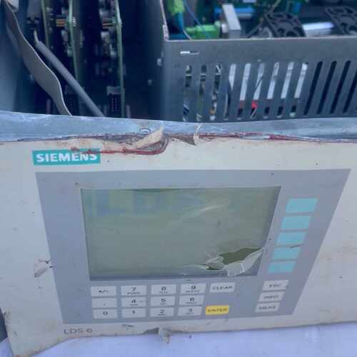 溢价-7mb6121-0cf00-0fx1  激光气体