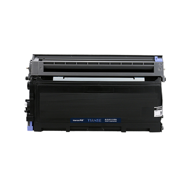 天色兄弟MFC7420硒鼓2820粉盒