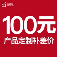 Ruisen 罴 疃嗌 汆 汆 汆 汆 汆 汆 汆 汆 汆 汆 汆