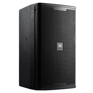 专业音箱ktv专用家庭卡拉ok别墅客厅酒吧包厢唱歌音响设备全套装