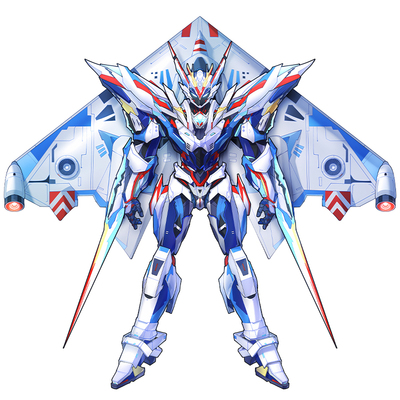 鸢染潍坊新款风筝微风易飞