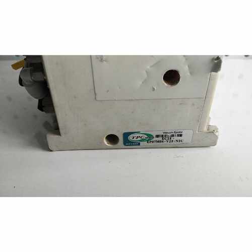 TPC EC28-EP07M06-V25-N2C 工业控制模块 拆机配件