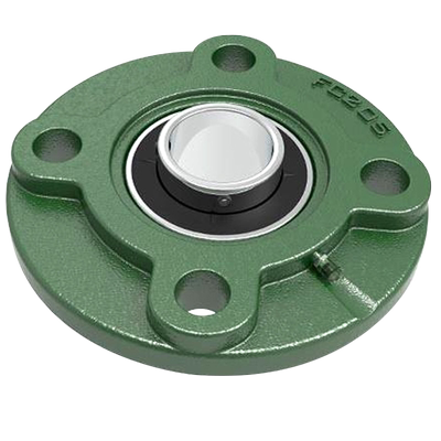 哈尔滨外球面轴承UCFU210 211 212 213 214 215 216 217 218 220