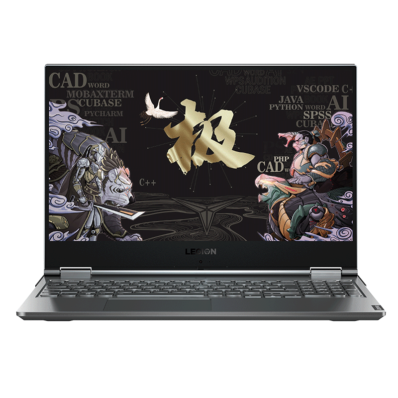 lenovo /联想拯救者y9000x英特尔i7怎么样？不吹不黑讲一讲性价比