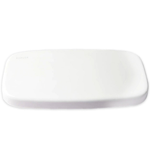 科勒马桶水箱盖配件五级旋风瑞琦老式坐便器圣拉斐尔陶瓷顶盖大全