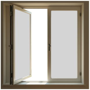 窗户全遮光玻璃贴纸防窥视防走光遮阳贴膜窗贴纸不透光不透明神器