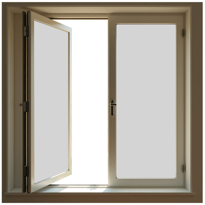 全遮光玻璃贴纸静电免胶