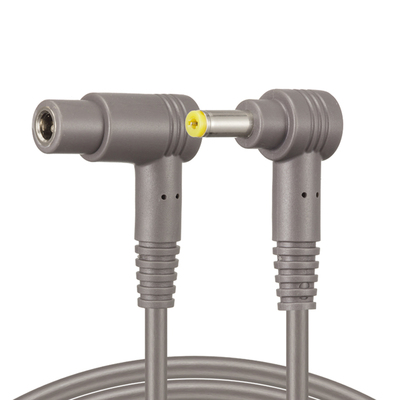 吸尘器电源延长线v10v11v12v15