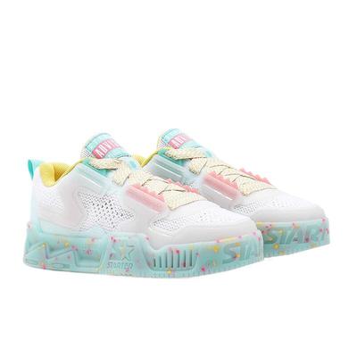 starter折扣店丨板鞋男女同款