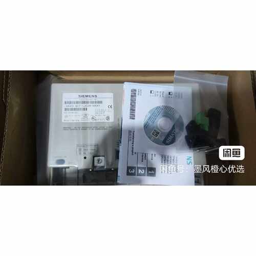 溢价-6AV3 617-1JC20-0AX1