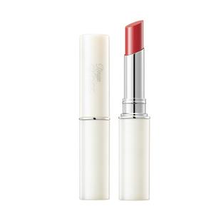 MARIANNEBOLLE玛丽安保莱梦幻蜜桃果冻唇膏打底滋润补水