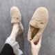 Хаки