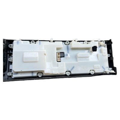 适用于博世西门子洗衣机XQG100-WN54A2U80W主板显示板电脑板