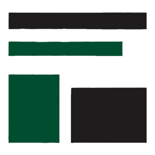 可定制公开课板书贴磁性空白黑板贴白板贴教师写标题长条黑板磁力贴磨砂空白磁力条粉笔书绿色黑色黑板墙贴