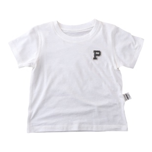 娃丽比 男宝宝夏装套装2026新款帅气儿童短袖t恤小童短裤子夏季薄