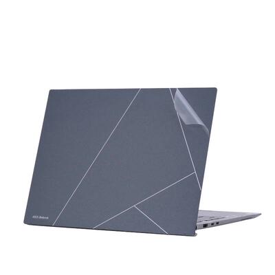 2025款华硕灵耀14外壳保护膜