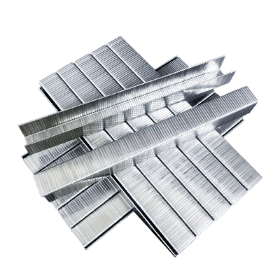 304不锈钢码钉防腐蚀门型工业用