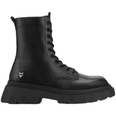 英国直邮正品保证潮流新款