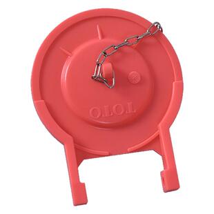 TOTO马桶水箱配件CW870B 719 SW804B 764GB 坐便器拍盖排水止水盖