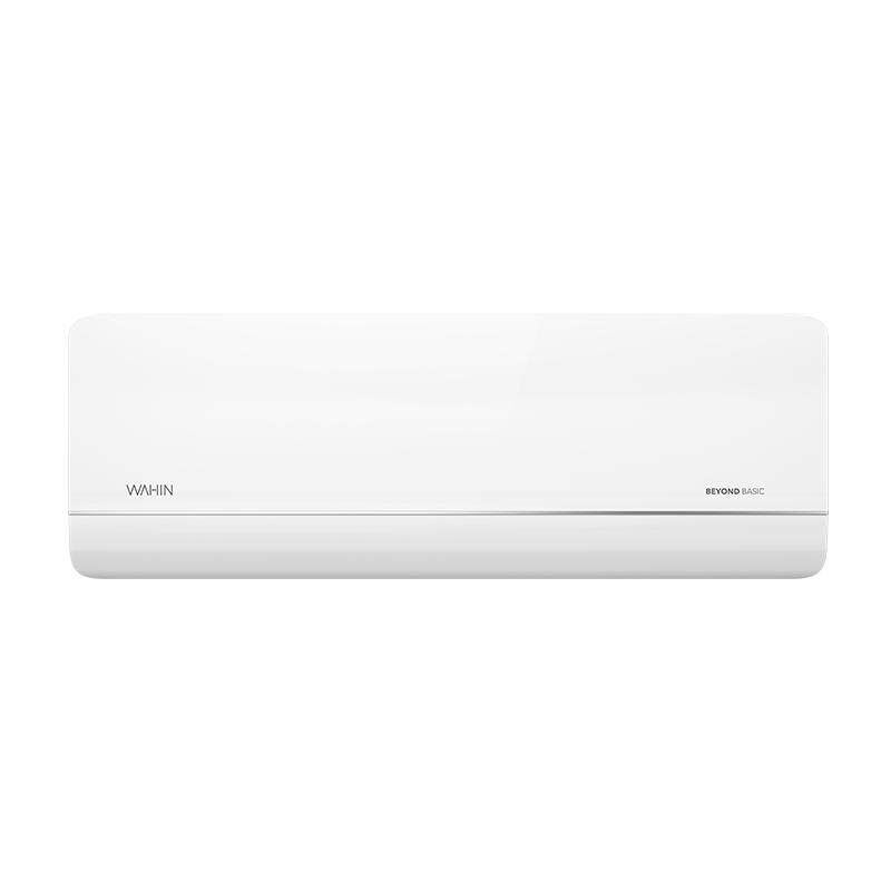 WAHIN ���� ��ʡ��Pro ��1.5ƥ �һ� KFR-35GW/N8HA1��-P 1618Ԫ