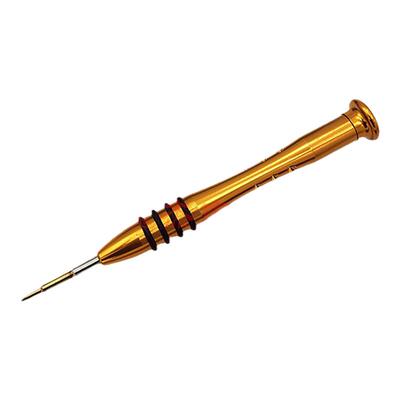 switchPSPPS5手柄螺丝刀改锥