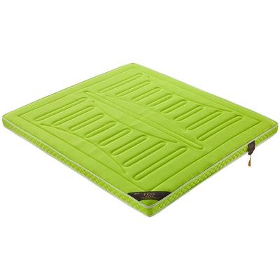 乐仕c款椰棕乳胶可定制席梦思