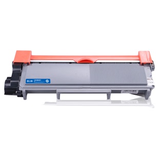 格之格适用联想M7400pro粉盒 m7450fpro m7605d m7626dna m7628dna m7625dwa M7615DNA打印机硒鼓 LT2451墨盒